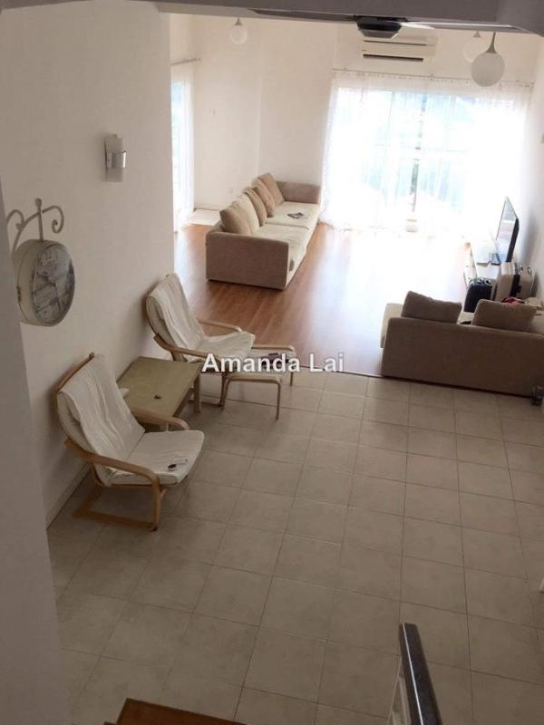 For Sale - Rosvilla Condominium