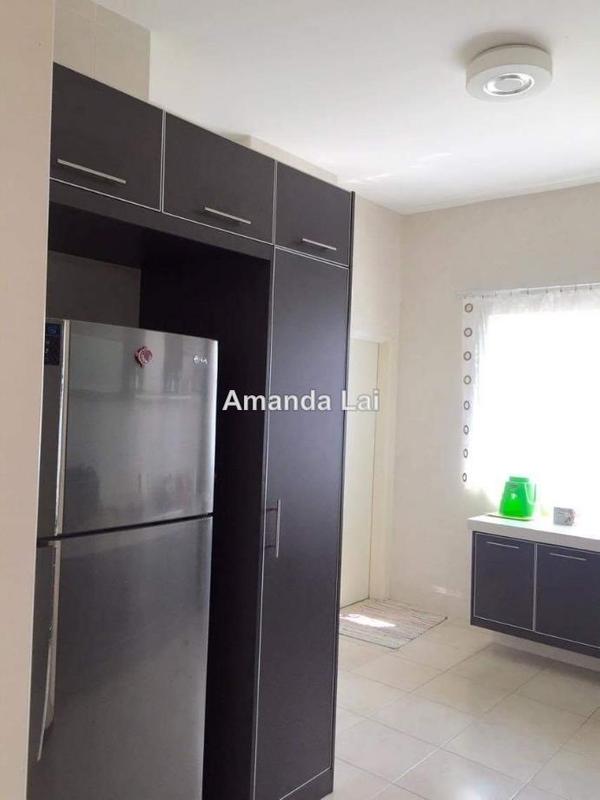 For Sale - Rosvilla Condominium