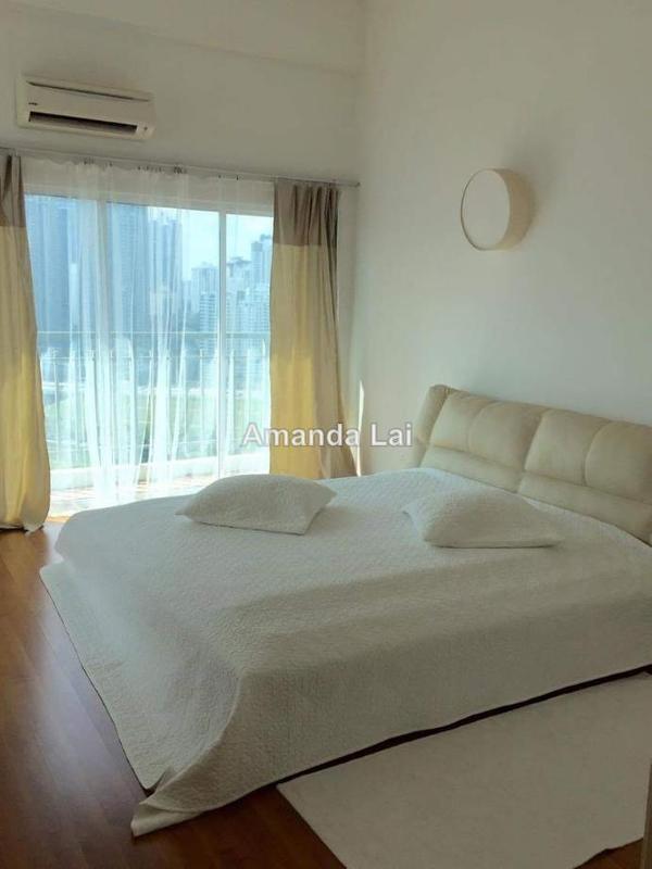 For Sale - Rosvilla Condominium