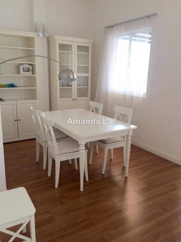 For Sale - Rosvilla Condominium