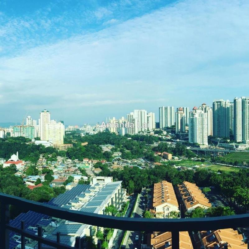 For Sale - Rosvilla Condominium