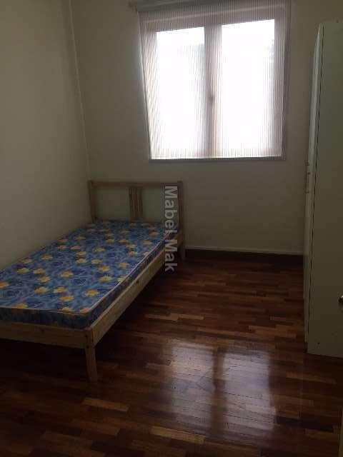 Condominium for Sale in Savanna Condominium by Mabel Mak - iProperty.com.my