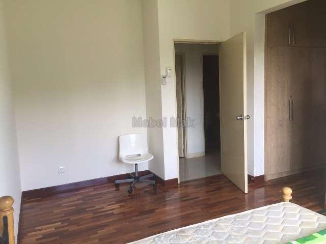 Condominium for Sale in Savanna Condominium by Mabel Mak - iProperty.com.my