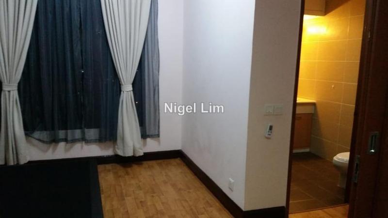 Kondominium untuk Dijual di Sri Penaga oleh Nigel Lim - iProperty.com.my