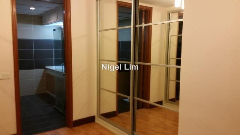 Kondominium untuk Dijual di Sri Penaga oleh Nigel Lim - iProperty.com.my