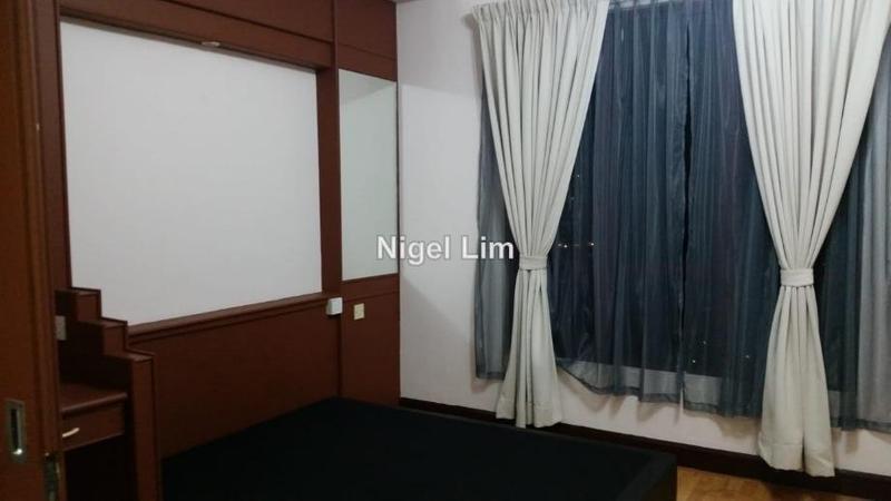 Kondominium untuk Dijual di Sri Penaga oleh Nigel Lim - iProperty.com.my