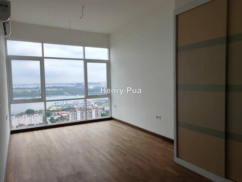 For Sale - Paragon Suites @ CIQ