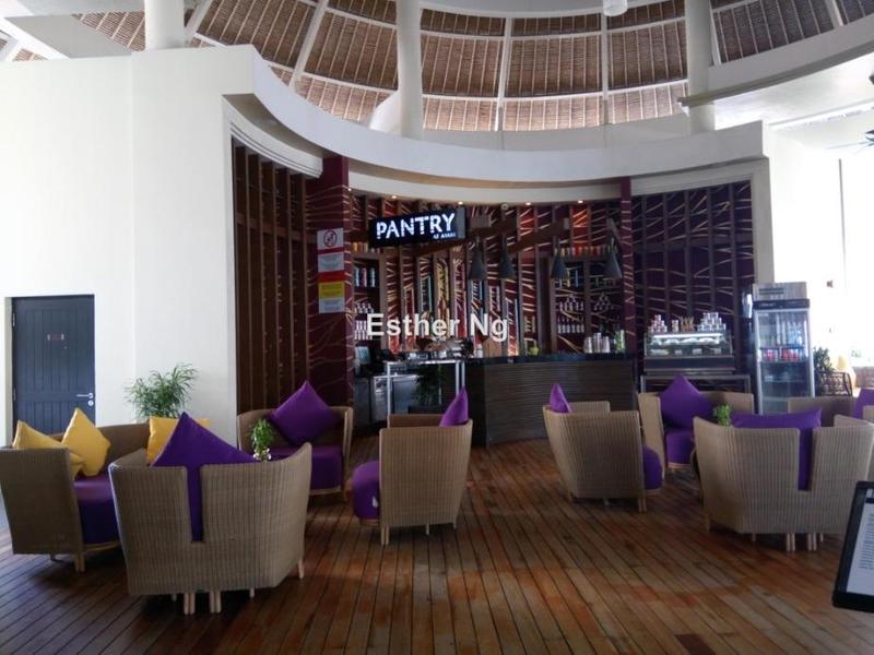 Hotel / Resort for Sale in Sungai Pelek, Sepang by Esther Ng - iProperty.com.my