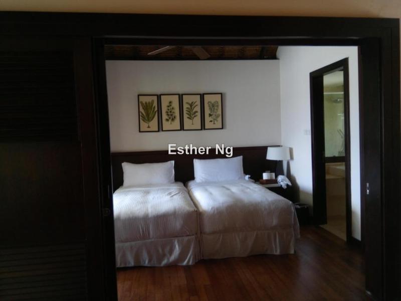 Hotel / Resort for Sale in Sungai Pelek, Sepang by Esther Ng - iProperty.com.my