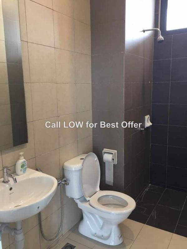 Office for Sale in Kota Kemuning, Shah Alam by CH Low - iProperty.com.my