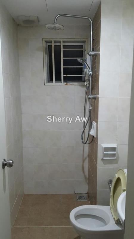 For Sale - Fairville