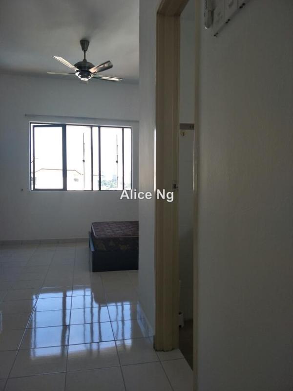 For Sale - Desa Permai