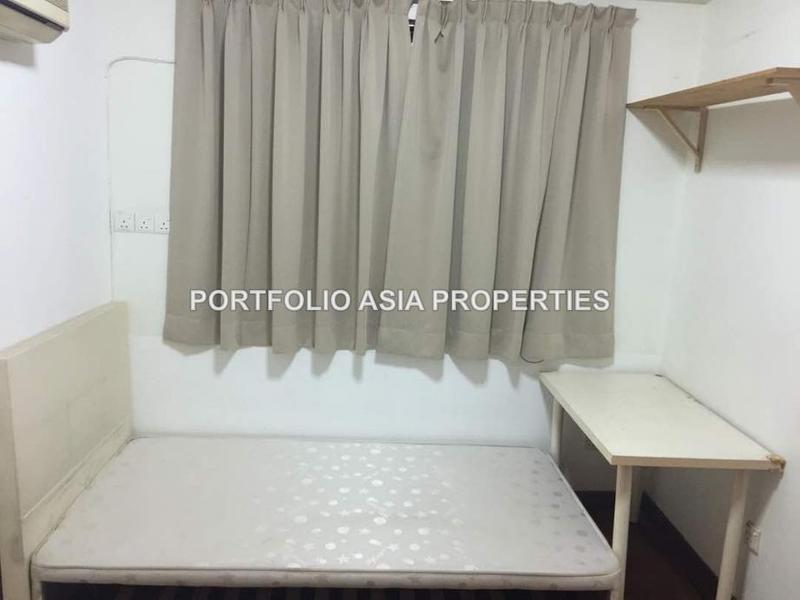 Condominium for Sale in Puncak Prima by Serene Sew - iProperty.com.my