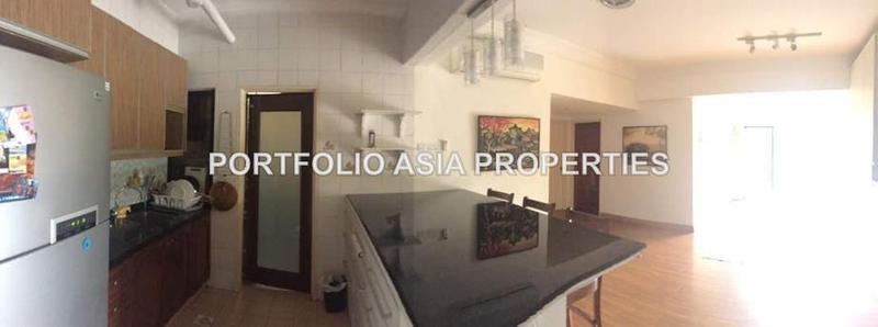 Condominium for Sale in Puncak Prima by Serene Sew - iProperty.com.my