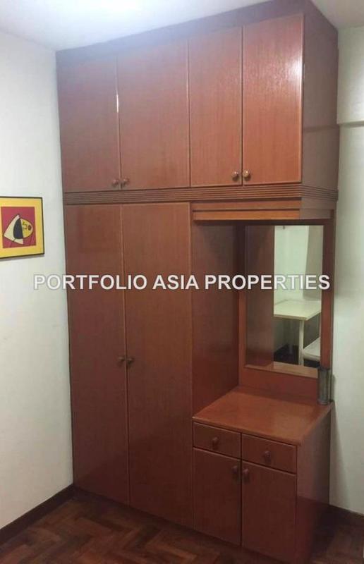 Condominium for Sale in Puncak Prima by Serene Sew - iProperty.com.my