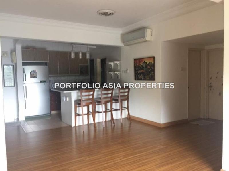 Condominium for Sale in Puncak Prima by Serene Sew - iProperty.com.my