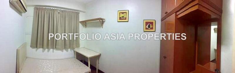 Condominium for Sale in Puncak Prima by Serene Sew - iProperty.com.my