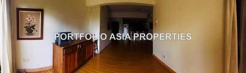 Condominium for Sale in Puncak Prima by Serene Sew - iProperty.com.my