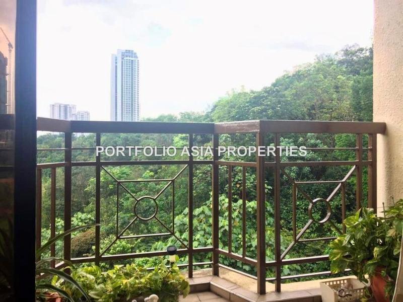 Condominium for Sale in Puncak Prima by Serene Sew - iProperty.com.my