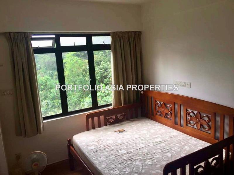Condominium for Sale in Puncak Prima by Serene Sew - iProperty.com.my