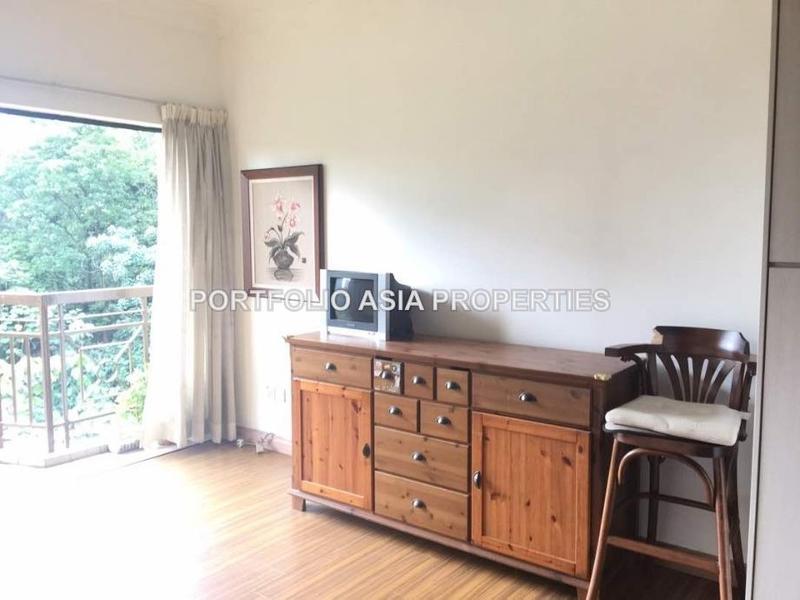Condominium for Sale in Puncak Prima by Serene Sew - iProperty.com.my