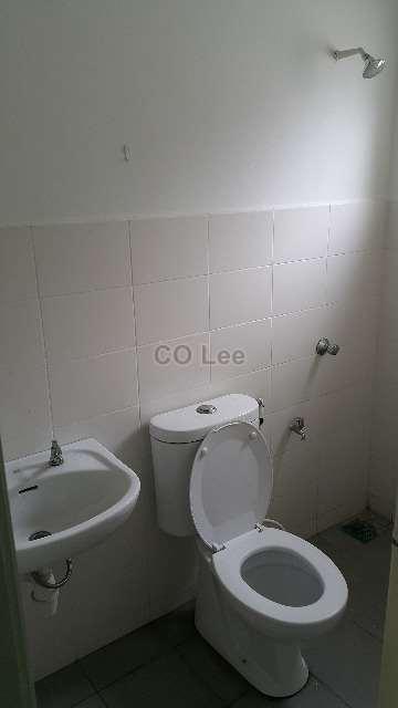 2-storey Terraced House for Sale in Lestari Putra, Seri Kembangan by CO Lee - iProperty.com.my