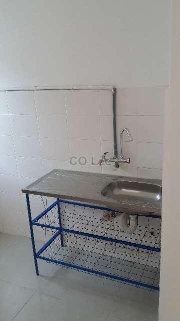 2-storey Terraced House for Sale in Lestari Putra, Seri Kembangan by CO Lee - iProperty.com.my