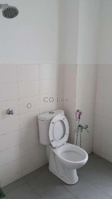 2-storey Terraced House for Sale in Lestari Putra, Seri Kembangan by CO Lee - iProperty.com.my