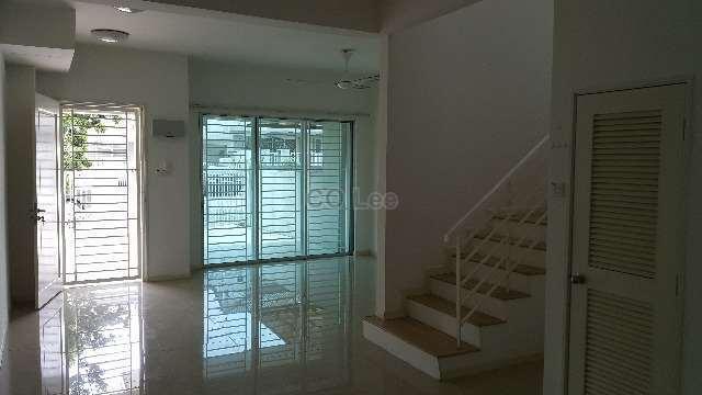 2-storey Terraced House for Sale in Lestari Putra, Seri Kembangan by CO Lee - iProperty.com.my