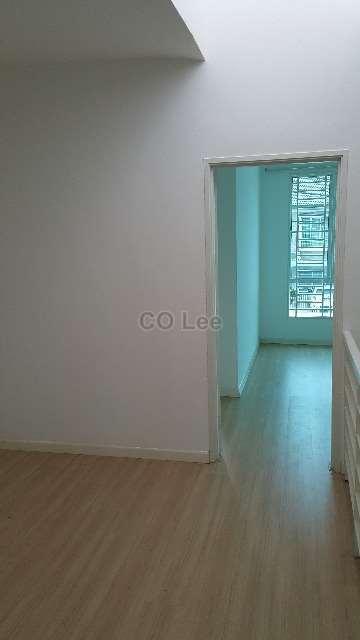 2-storey Terraced House for Sale in Lestari Putra, Seri Kembangan by CO Lee - iProperty.com.my