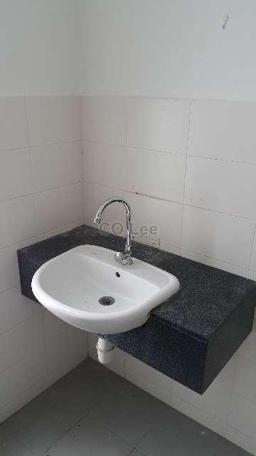 2-storey Terraced House for Sale in Lestari Putra, Seri Kembangan by CO Lee - iProperty.com.my