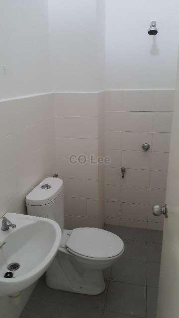 2-storey Terraced House for Sale in Lestari Putra, Seri Kembangan by CO Lee - iProperty.com.my