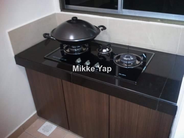 Condominium for Sale in Ketumbar Hill by Mikke Yap - iProperty.com.my