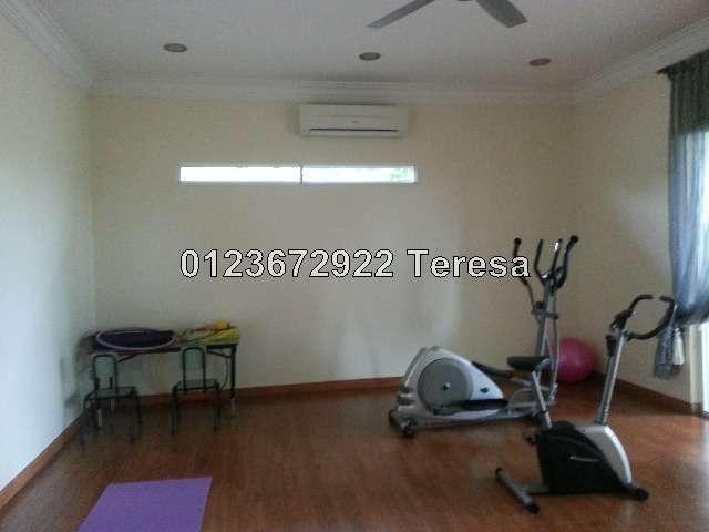 Banglo untuk Dijual di Serdang, Seri Kembangan oleh Teresa Law - iProperty.com.my