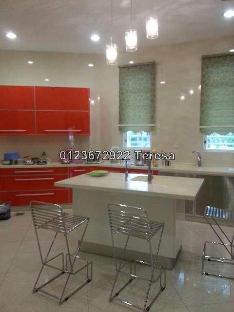 Banglo untuk Dijual di Serdang, Seri Kembangan oleh Teresa Law - iProperty.com.my