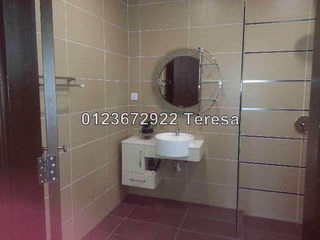 Banglo untuk Dijual di Serdang, Seri Kembangan oleh Teresa Law - iProperty.com.my