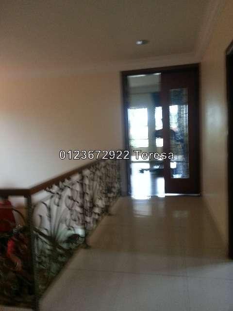 Banglo untuk Dijual di Serdang, Seri Kembangan oleh Teresa Law - iProperty.com.my