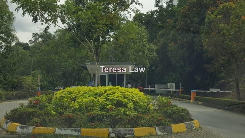 Bungalow Land for Sale in Taman Equine, Seri Kembangan by Teresa Law - iProperty.com.my
