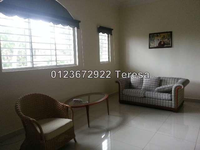 Banglo untuk Dijual di Serdang, Seri Kembangan oleh Teresa Law - iProperty.com.my