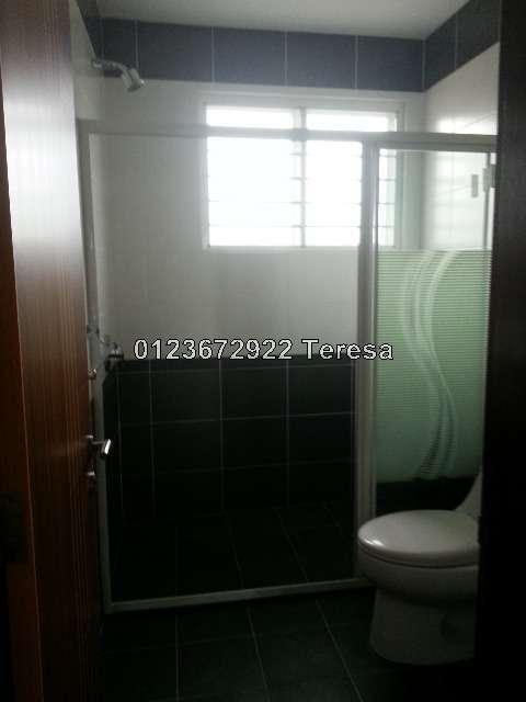 Banglo untuk Dijual di Serdang, Seri Kembangan oleh Teresa Law - iProperty.com.my