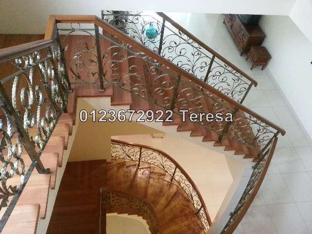 Banglo untuk Dijual di Serdang, Seri Kembangan oleh Teresa Law - iProperty.com.my