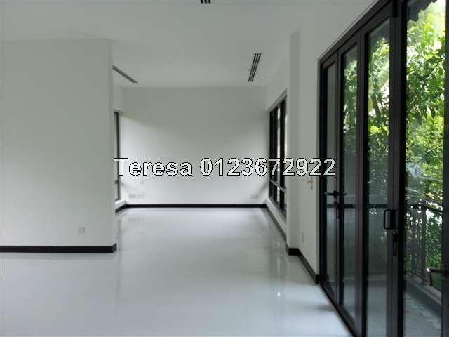 Bungalow House for Sale in Seri Kembangan, Selangor by Teresa Law - iProperty.com.my