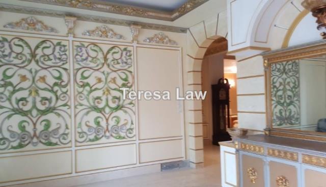 Banglo untuk Dijual di Country Heights, Kajang oleh Teresa Law - iProperty.com.my