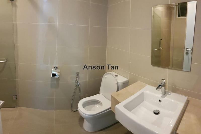 Kondominium untuk Dijual di Scenaria @ North Kiara Hills oleh Anson Tan - iProperty.com.my
