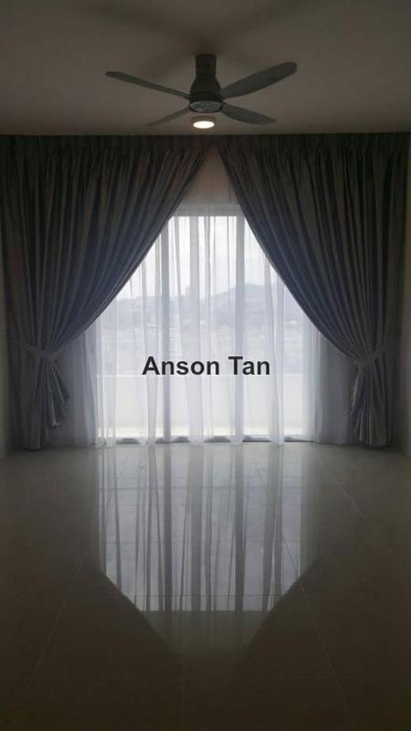 Kondominium untuk Dijual di Scenaria @ North Kiara Hills oleh Anson Tan - iProperty.com.my
