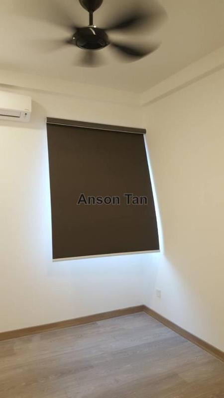 Kondominium untuk Dijual di Scenaria @ North Kiara Hills oleh Anson Tan - iProperty.com.my