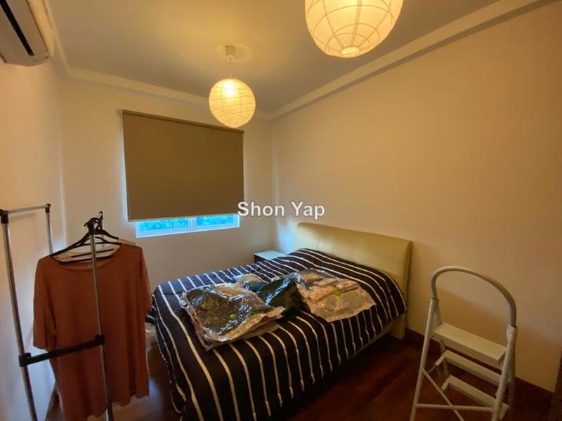 For Sale - Laman Baiduri