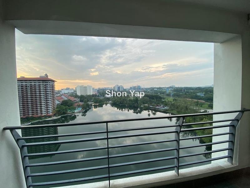 For Sale - Laman Baiduri