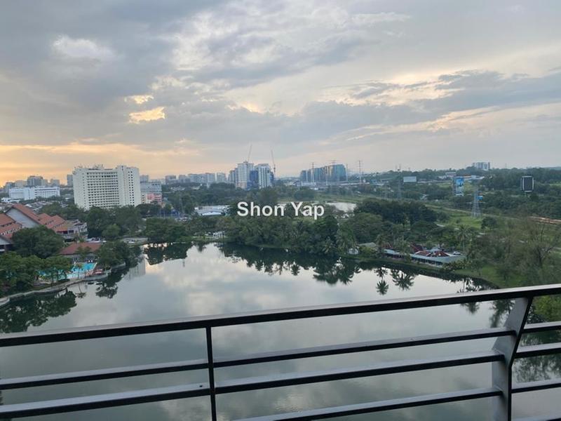 For Sale - Laman Baiduri