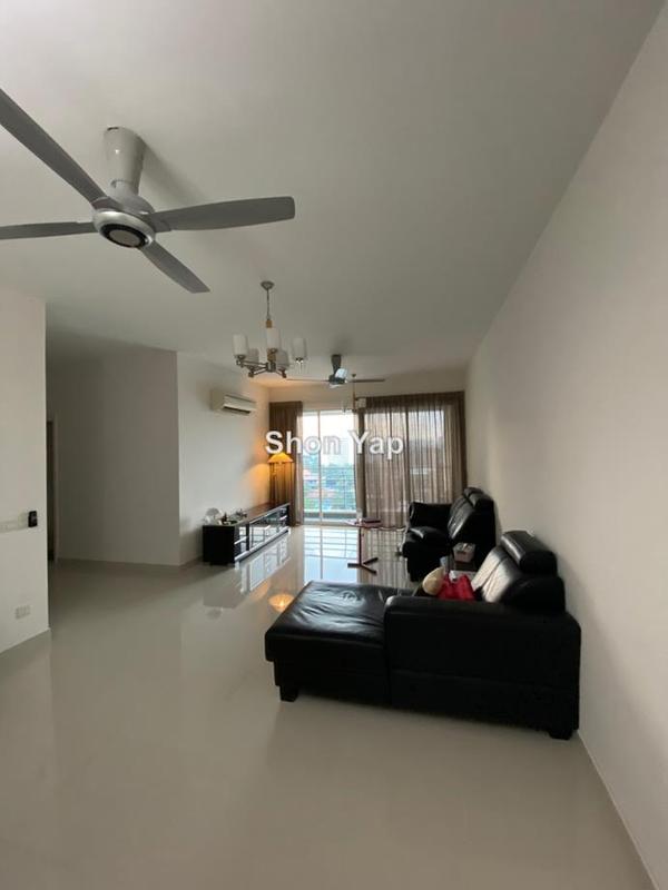 For Sale - Laman Baiduri